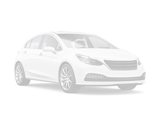 2023 Toyota Venza